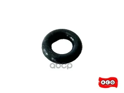 ������ �������������� ACQ ���. AAW0119 AAW0119 ����