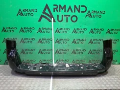 ������ Toyota Land Cruiser Prado 2009-2017 5215960971 150, ������ 5215960971 ����