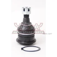 ����� ������� ������� ������ | ����� ����/��� | 0220U30F ����