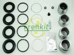 ����������� ���������� �������� � ������� Frenkit 240941 240941 ����