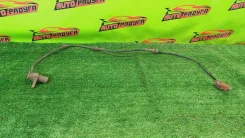 ������ ABS NT30, PNT30 47910EQ010, ������ �������� 47910EQ010 ����