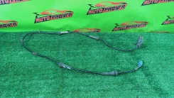 ������ ABS NT30, PNT30 479018H300, ����� ������ 479018H300 ����