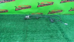 ������ ABS AE100, AE101 8954512040, ������ ������ 8954512040 ����