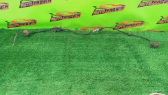 ������ ABS NT30, PNT30 479018H300, ����� ������ 479018H300 ����