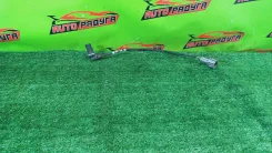 ������ ABS CPV35, HM35 47900AL505, ������ 47900AL505 ����