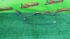 ������ ABS ST210G, AT211G 8954521010, ������ ������ 8954521010 ����