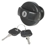 ������ ������. ���� � ������� ��� �/� ������, Audi, VW ������, Audi, VW ���� RU �-CN. ��29. �.01549/23 Airline ���. AKAC015 AKAC015 ����