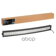 ���� ������������ Airline 820�78�60 �� 180W 12/24V (60 LED, ������. ����, ����� ���������� �����. ) Airline ���. ALED057 ALED057 ����