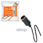������ �������������, ������ 30 �� (ASP005) ASP005 ����