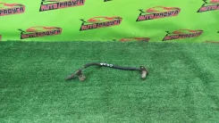 ������ ABS GH1, GH2 57470S2H952, ������ ������ 57470S2H952 ����