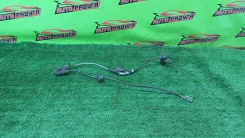 ������ ABS ST210G, AT211G 8954621010, ����� ������ 8954621010 ����