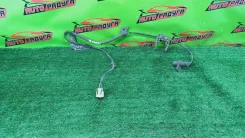 ������ ABS ACM10G, ACM15G 8954244010, ������ �������� 8954244010 ����