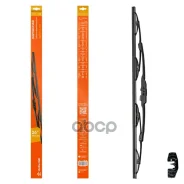 ����� ���������������� 650 �� (26) ���������, 1 ������� 650L; �650LS; �SW-1026; �SW-2026; �98350-2V500; �98350-2W100; �98350-2W910; �98350-3R200; �983...