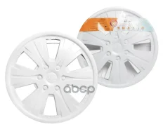 ������� �������� 16"" ""����"", �����, �����. 2 ��.(AWCC-16-08)" AIRLINE ���. AWCC-16-08 " ����