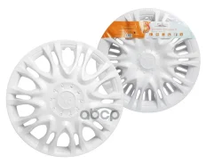 ������� �������� 16"" ""�5"", �����, �����. 2 ��.(AWCC-16-12)" AIRLINE ���. AWCC-16-12 " ����