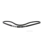 ������ �������� �������� Bando RPF3415 13.0 X 1030 RD28T, TB48DE Patrol Y61 02-, DYNA 200Toyoace G25 Bando RPF3415 RPF3415 ����