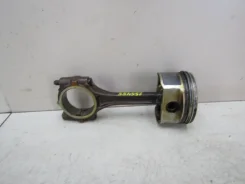 ����� Hyundai Getz 2002-2005 [ 2351026430] 1.4 G4EE � ������� 2351026430 ����