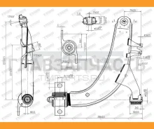 ����� �������� ��������, ������ Premium JD JDCP1802R JDCP1802R ����