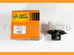 ���������������� ��������� JD JPN0108 JPN0108 ����