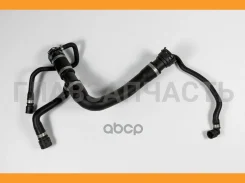 �������� ��������� JPM0035 ����