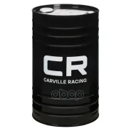 Carville Racing FS200