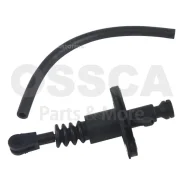 ������� ��������� ������� / OPEL Vectra-B Ossca 23472 Ossca 23472 23472 ����