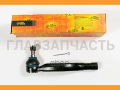 ���������� �������, ������ CET172 JSE0080R ����