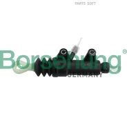 ������� ��������� ������� Borsehung B19145 - B19145 ����