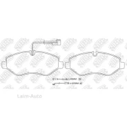 ������� ��������� �������� PN0410W ����