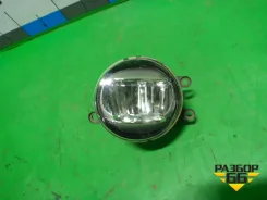 ���� ��������������� ����� (8122048050) Toyota Camry XV50 � 2011-2018� (�����) 8122048050 ����