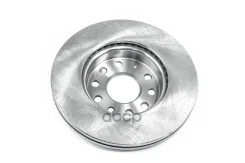 ���� ��������� �������� audi a3 13-16, vw golf 7, lavida, skoda octavia 13-20 276x24 mm Ricambika ���. BRD0047 BRD0047 ����