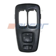 �����������, ���� ����� Scania 110517 ����