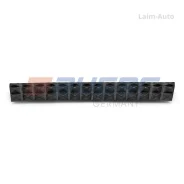 ��������, �������� Iveco 67622 ����