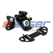 ���������� ��������, ����� Mercedes 74382 ����