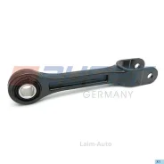 �����, C����������� Mercedes 81736 ����