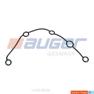 ���������, ����� ������������ ������� Volvo 87476 ����