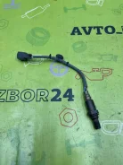 ����������� ������ Solara MCV31 3mz-fe 2008 �.78000 �� [8946706040] 8946706040 ����