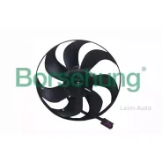 ���������� ���������� B11501 ����