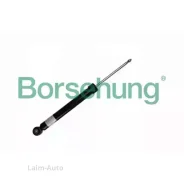 ����������� B17896 ����