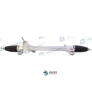 ������� ����� � ������ ������������ Toyota Corolla 2002-2007 (D=15.7 mm) Motorherz M50721NW M50721NW ����