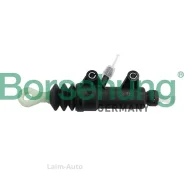 ������� ��������� ������� B19145 ����