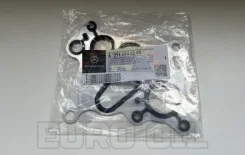 ��������� ������� ��������� ������� Mercedes A2711840280 A2711801410 A2711840280 ����