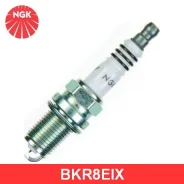 ����� ��������� 2668 AUDI A4 (8K, B8) (07-) A5 (8T, 8F) (07-) A6 (4F, C6) (04-11) A6 (4G, C7) (10-) A7 (4GA) (10-) A8 (4H) (09-) LAND Rover Discovery...