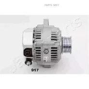 ��������� Japanparts ALT917 - ALT917 ����