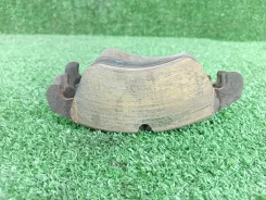 ������� ��������� AUDI A4 8K0698151H, �������� 8K0698151H ����