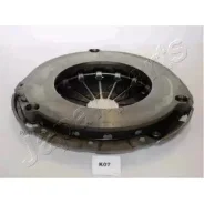 ������� ��������� Japanparts SFK07 - SFK07 ����