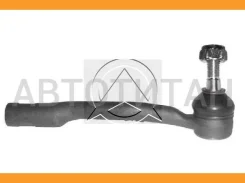 ���������� ������� ���� ����. Toyota Carina - Picnic 45135 ����