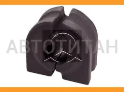 ������ ������������� | ����� ����/��� | 821804 ����
