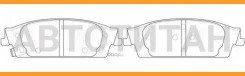 ������� ��������� �������� | ��� | PF4399 ����