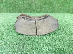 ������� ��������� Nissan Vanette 41060HA027, �������� 41060HA027 ����